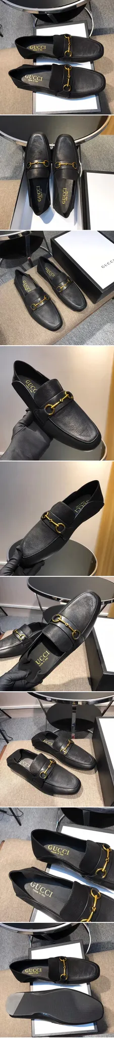 8278_15351577334123.jpg