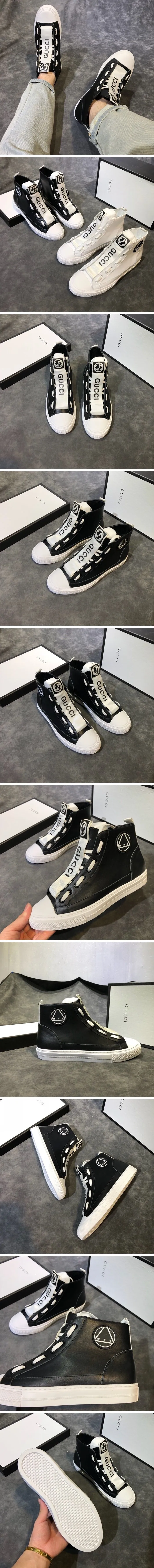 11259_15418191281435.jpg