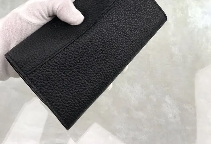 13959_15434706278165.jpg