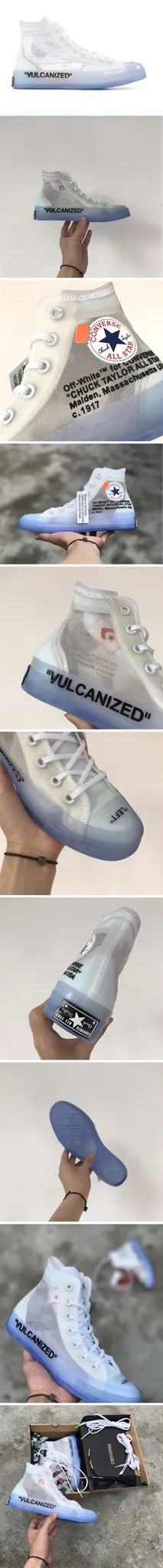 17474_15466715159789.jpg