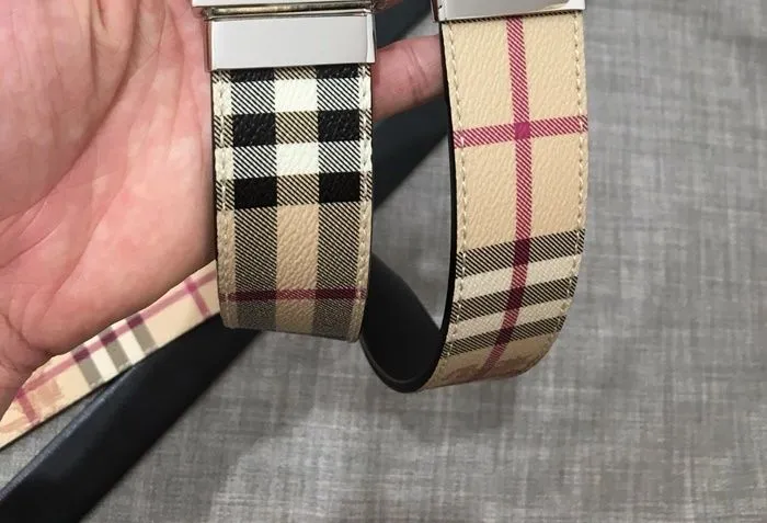 18198_15471920308578.jpg