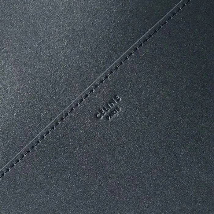23127_15537422049696.JPG