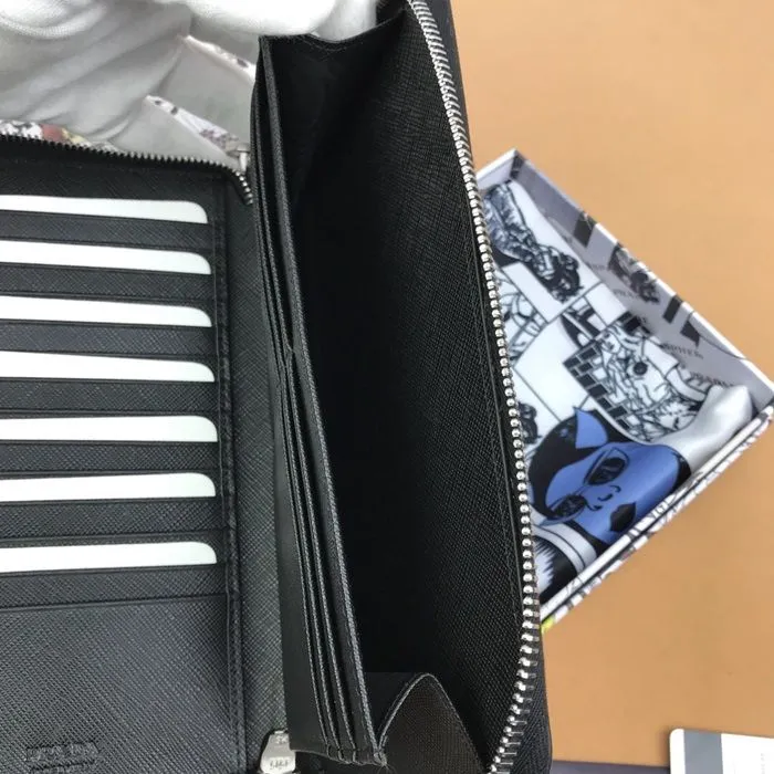 27831_15578990891176.JPG