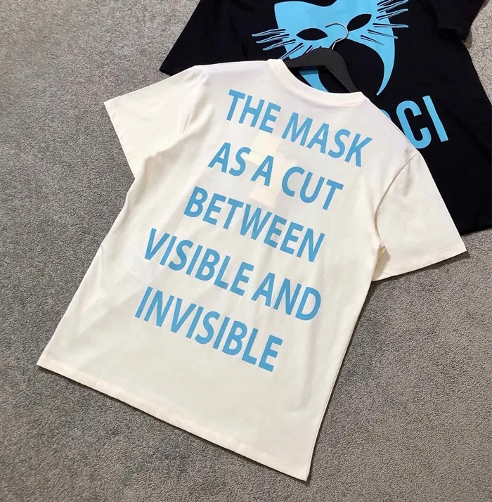 33866_15643948215927.jpg