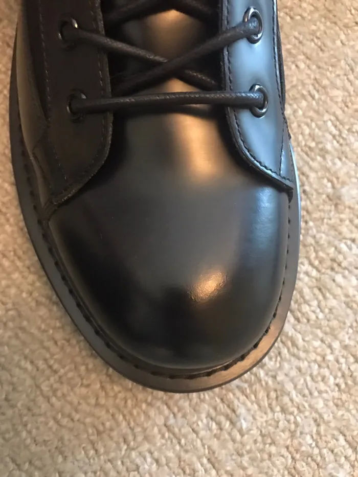 44341_15720122977996.JPG