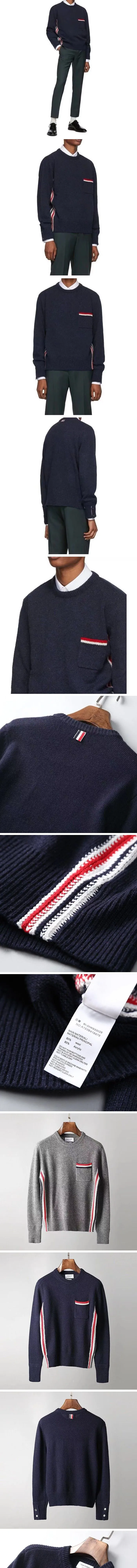 45108_15724217915572.jpg
