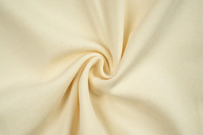 59458_15820372323182.JPG