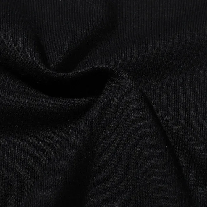 60937_15841075085056.JPG