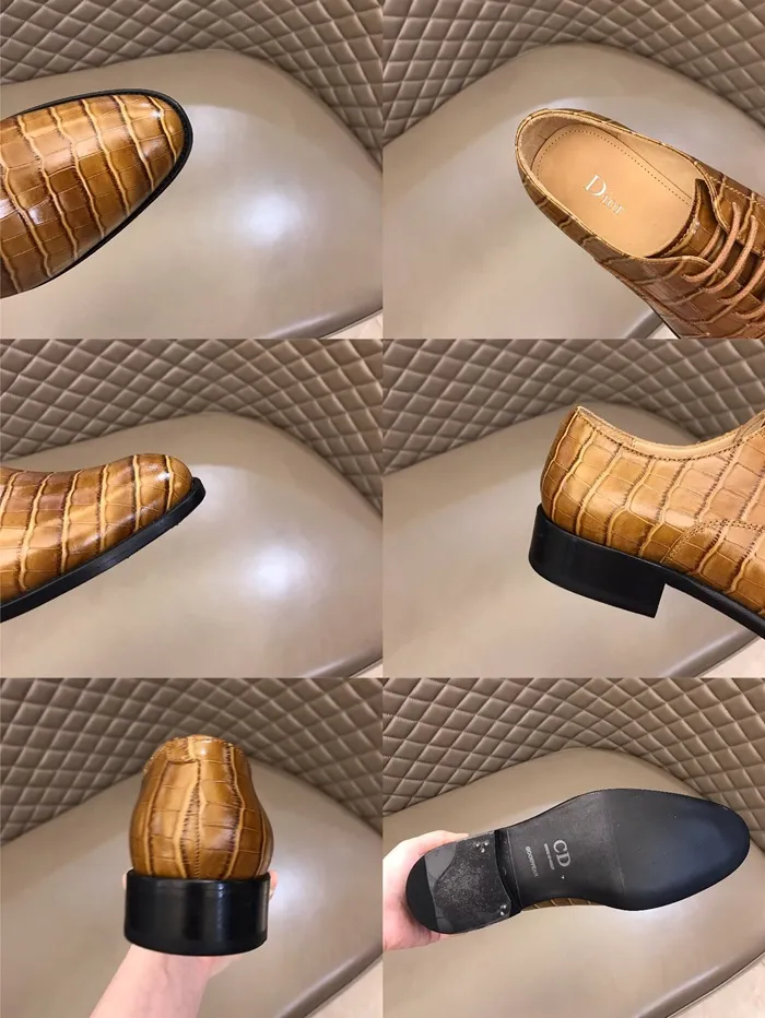 62167_15854649236442.JPG