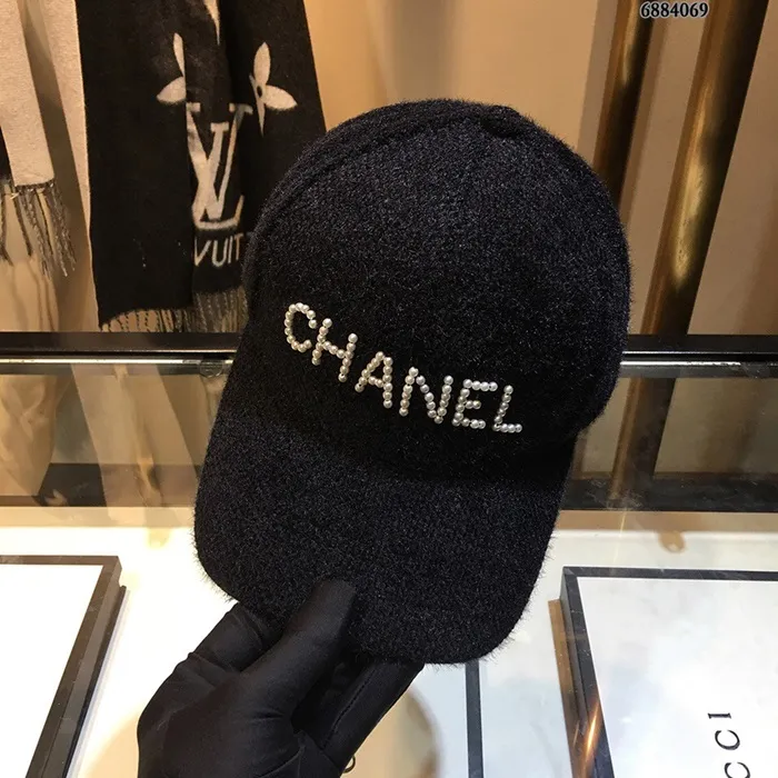64949_15886811414702.JPG