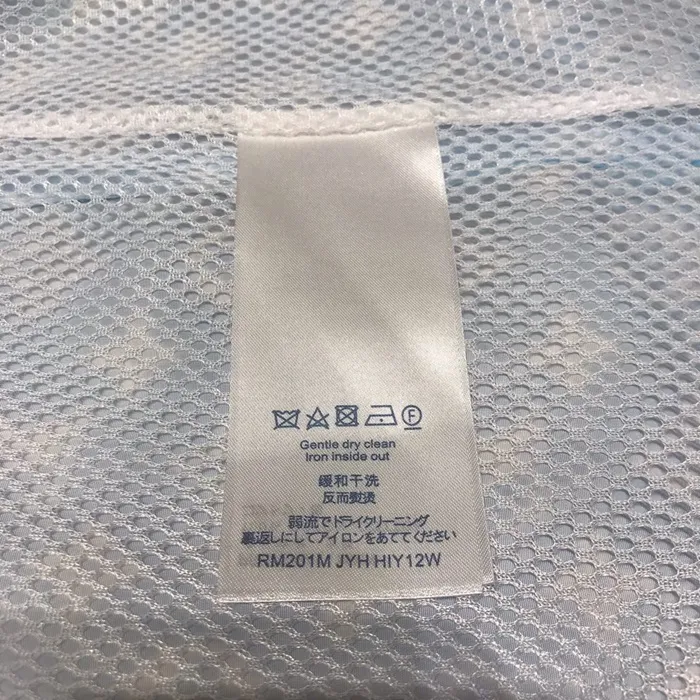 67501_15919663273634.JPG