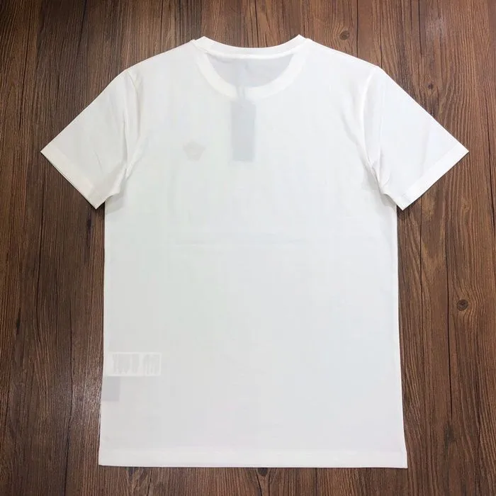 67926_15926741699181.JPG