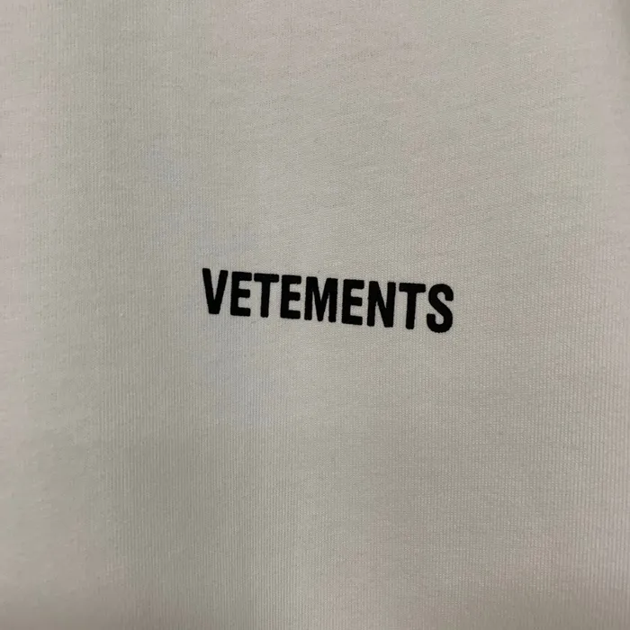 69372_15951360556289.JPG