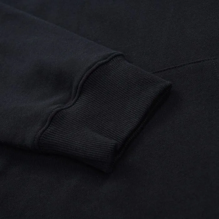 72155_16011870341695.jpg
