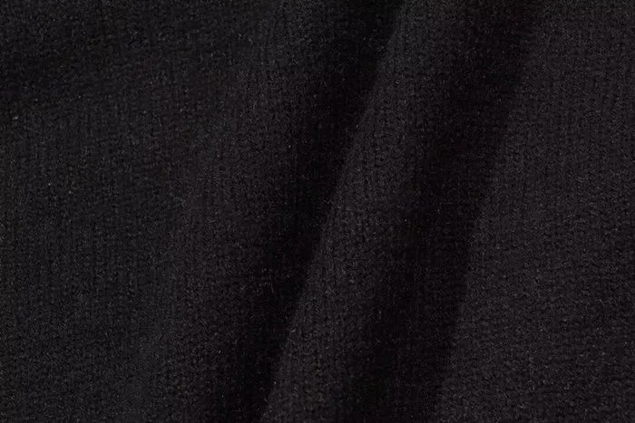 9c1c6544095dbc7214c685afa2b73441_1704265453_2308.JPG