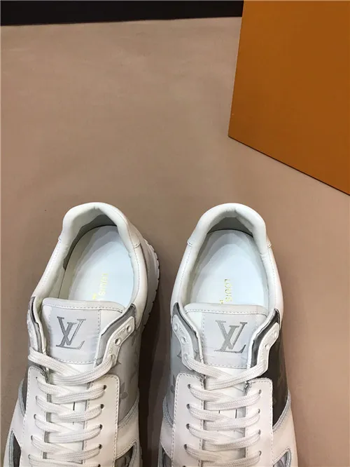 77737_16120827415412.jpg