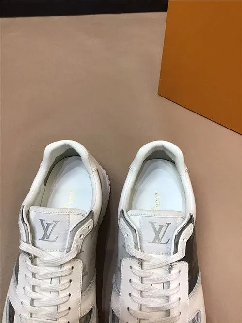 77737_16120827415412.jpg