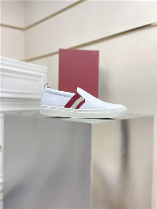 77926_16142292332444.jpg