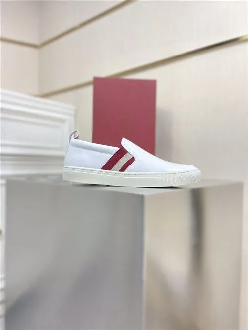 77926_16142292332444.jpg