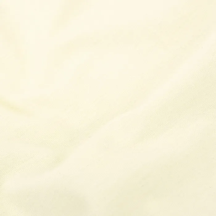 79250_16164207855309.JPG