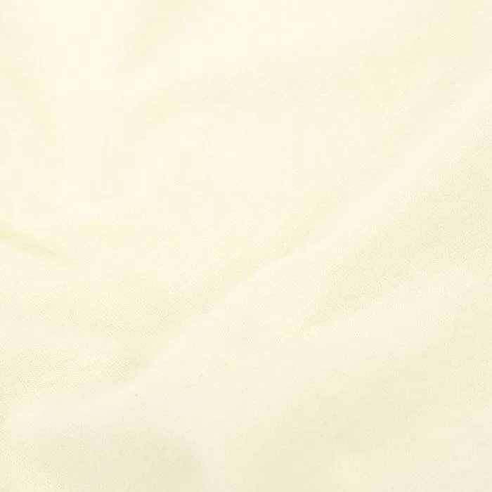 79250_16164207855309.JPG