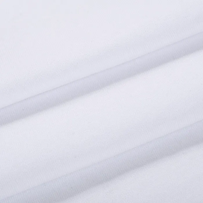 80808_16187186216467.JPG