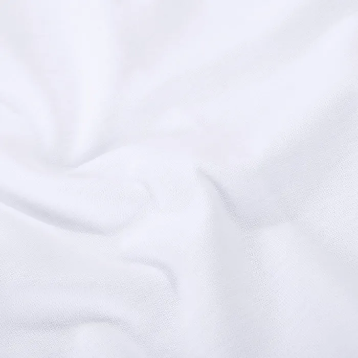 80808_16187186230929.JPG