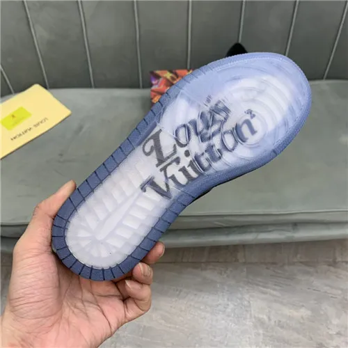 84237_16235689751737.jpg