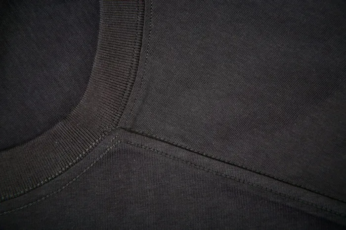 84597_16241593552109.JPG