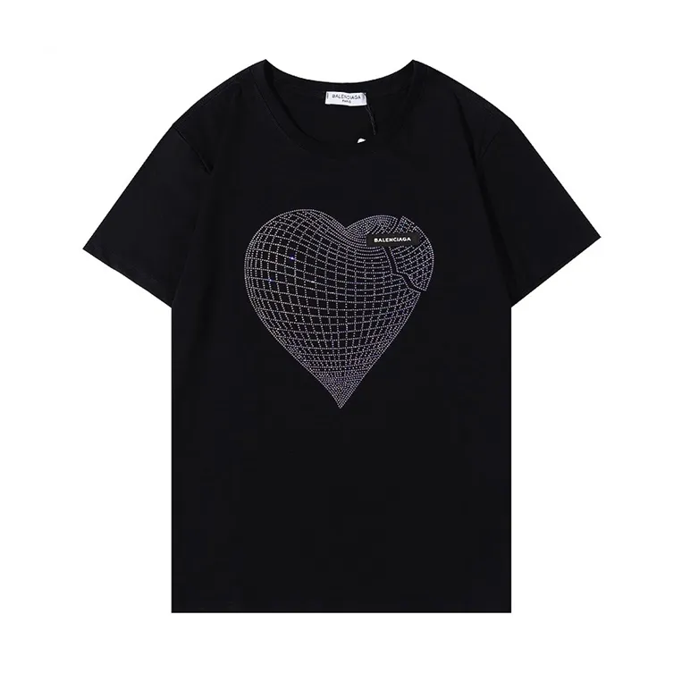 85043_16247910526524.JPG