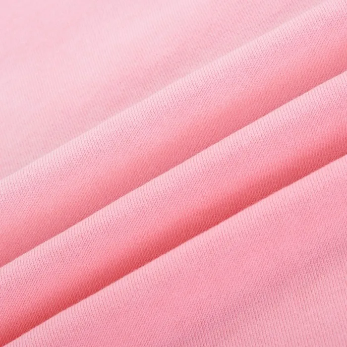 86233_16296055193752.JPG