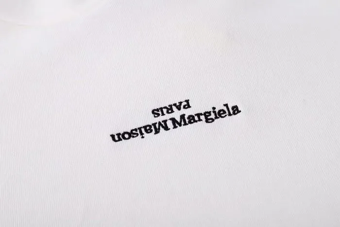 86436_16302142839439.JPG