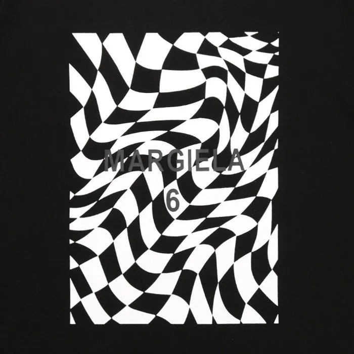 71f3df6445a8bf97692f048fd7ae3788_1650370311_7259_1650370522.JPG