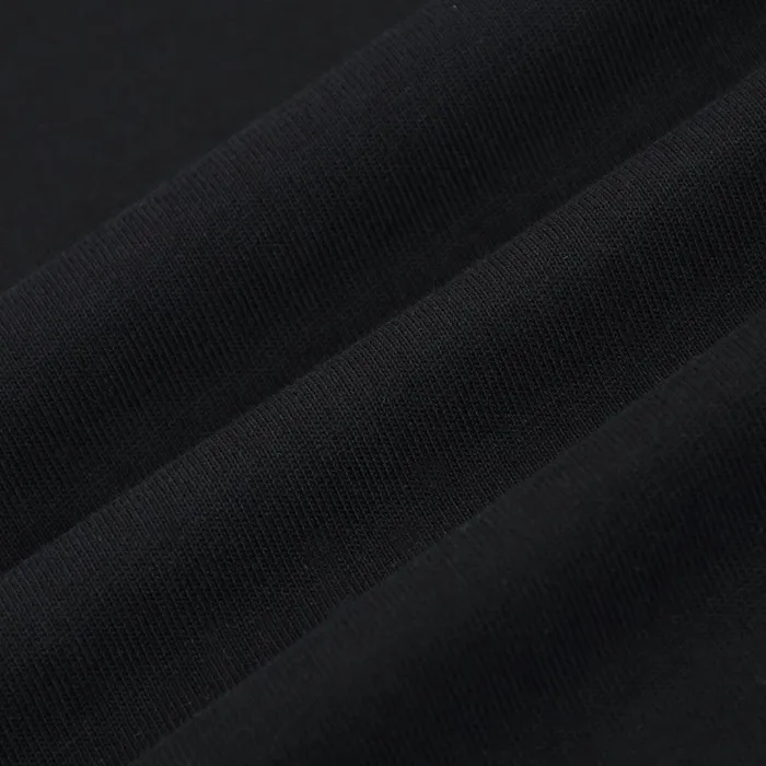 60b0bf1c72ef9d098e35e7543425d537_1675512064_9762.JPG