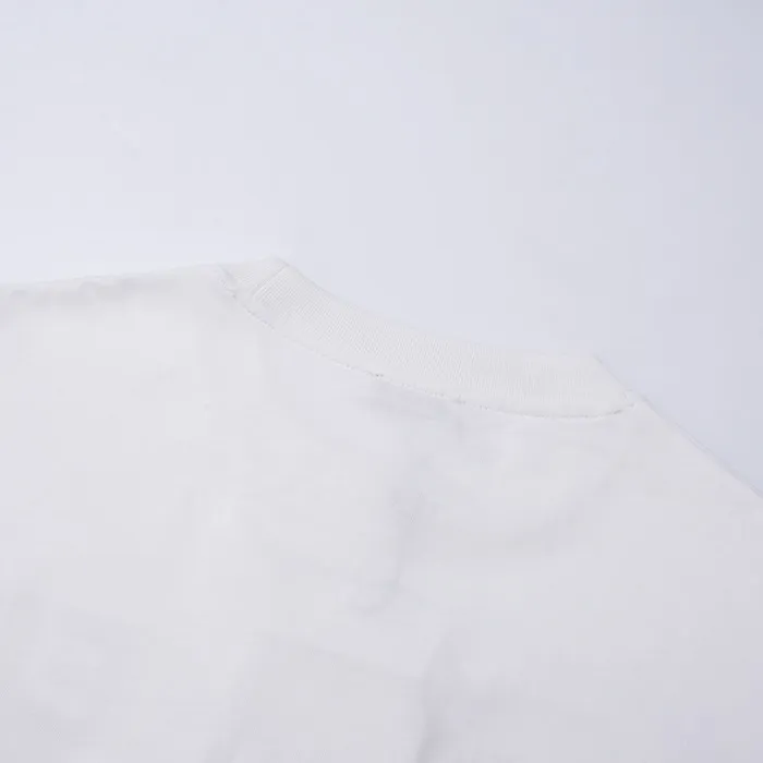 af1636d9b09ca664939d26307a2de539_1684683489_3315.JPG