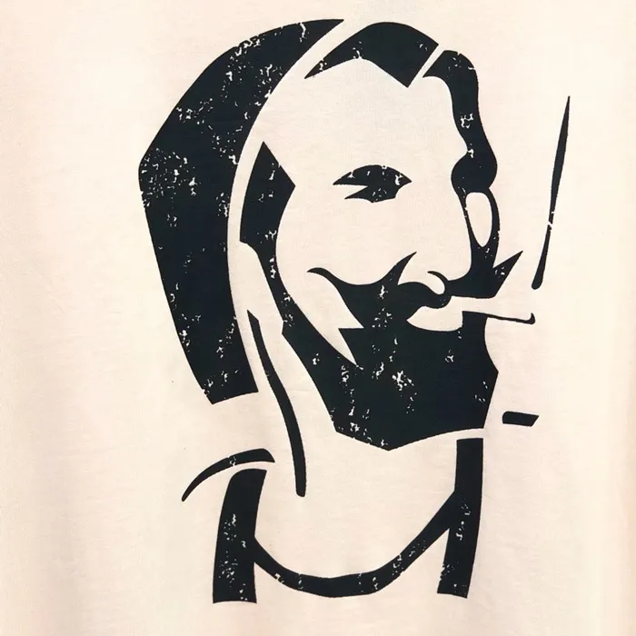 62c7037c8dc31c267dca8a01509c1d73_1716558909_6284.JPG