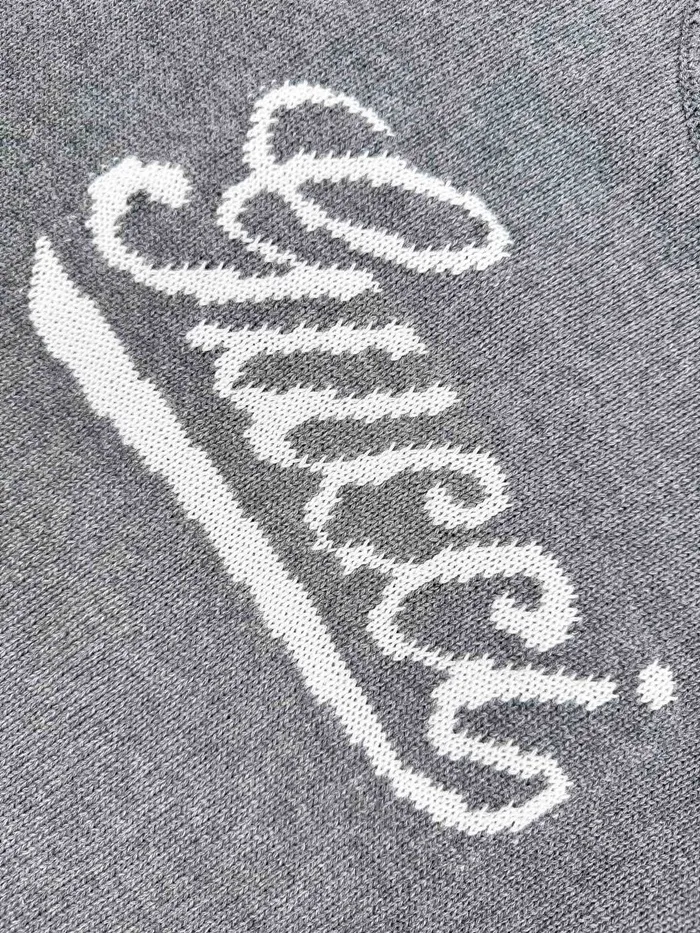 f8ab2ec39ec4c3600f27e23ff8b14a4e_1764405267_3803.JPG