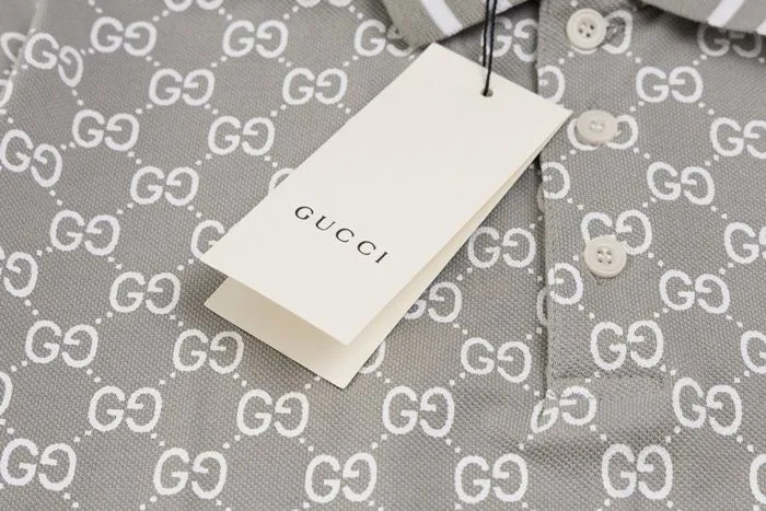 6723125e7eccff53f0c041e86178ca1b_1727181826_7058.JPG