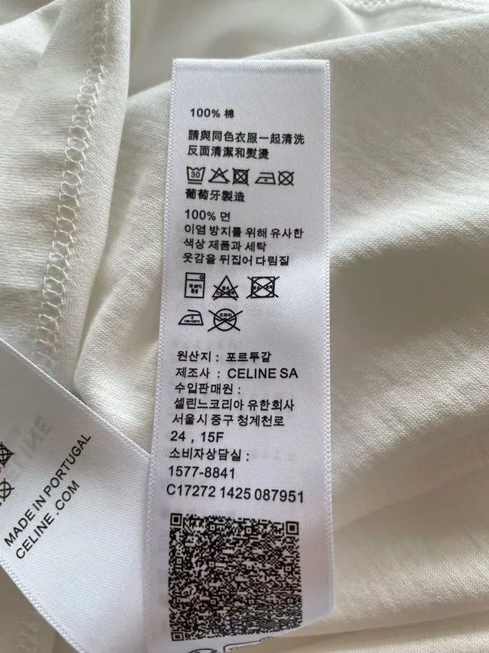 4bb01fbe86563c49559a767cd3899cfc_1754904648_3773.jpg