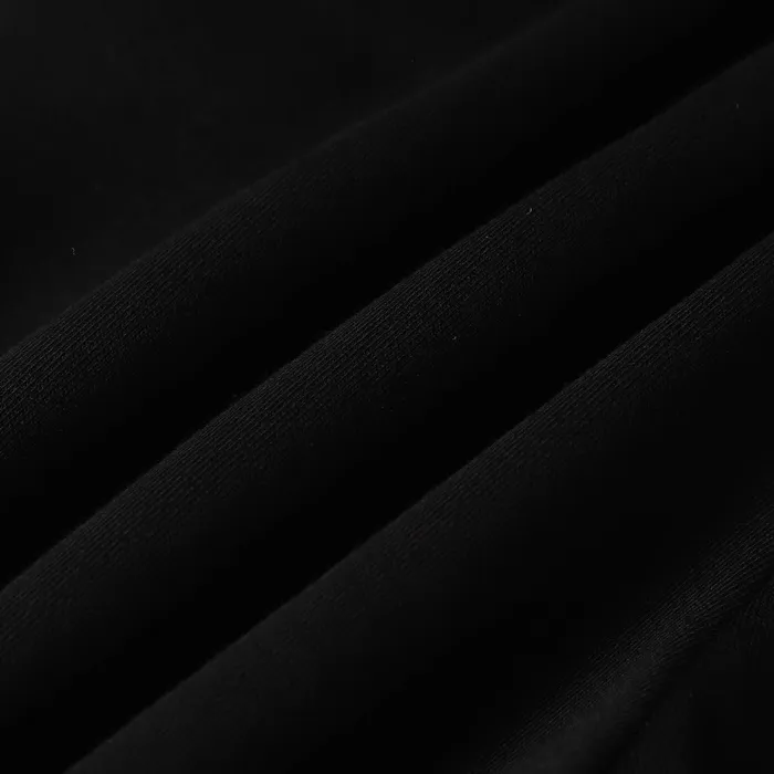 910dd249f0bdc6081bdc491d5a792d39_1746174776_5589.JPG