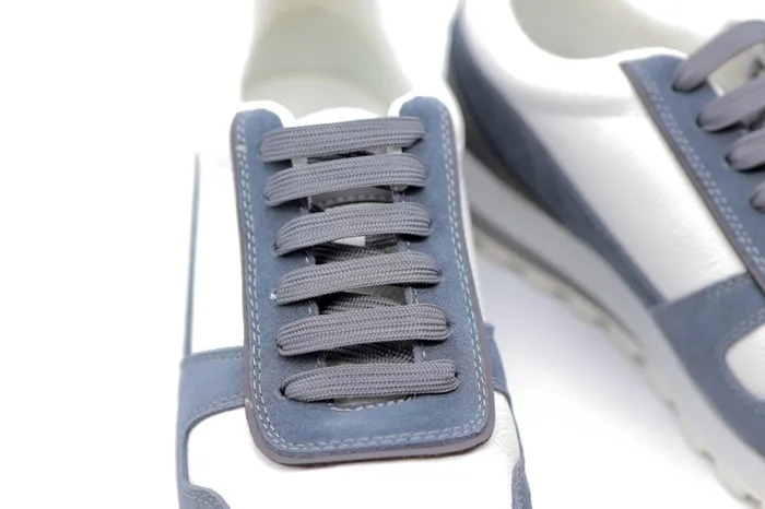 7cf3a4555c039ef9f0b7a7c7aeafe7cb_1748629486_6864.jpg