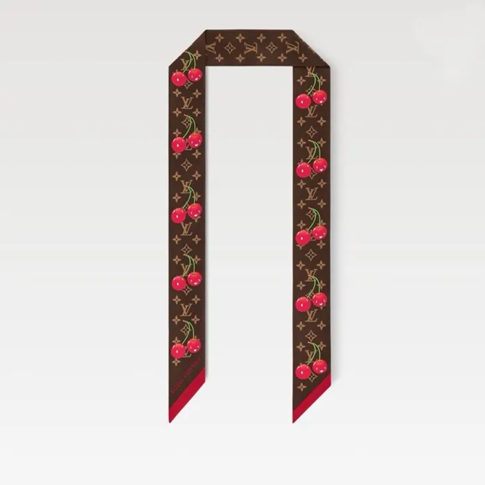 acb7e6de4758dcdd3d19fab626d7cff4_1750398158_1661.JPG