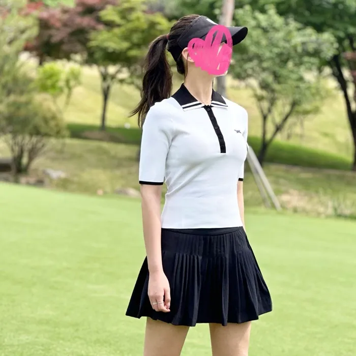 2b5792ae44fb5cc60514fde783f3ed4b_1754991311_4548.jpg