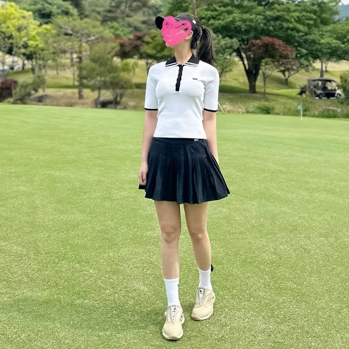 2b5792ae44fb5cc60514fde783f3ed4b_1754991311_6494.jpg