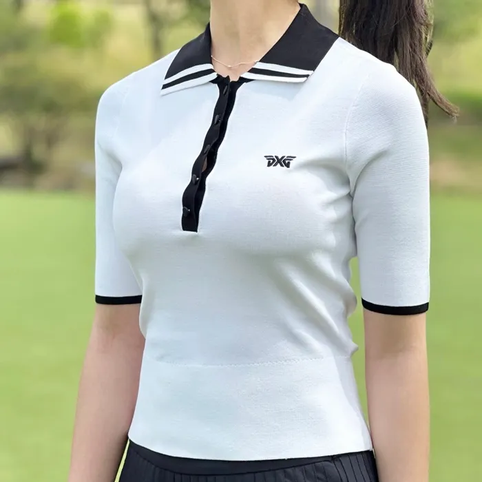 2b5792ae44fb5cc60514fde783f3ed4b_1754991313_8603.jpg