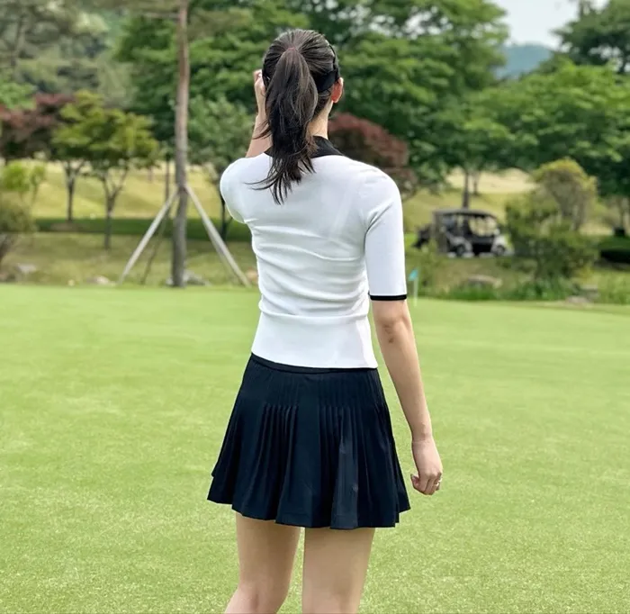 2b5792ae44fb5cc60514fde783f3ed4b_1754991323_1842.jpg