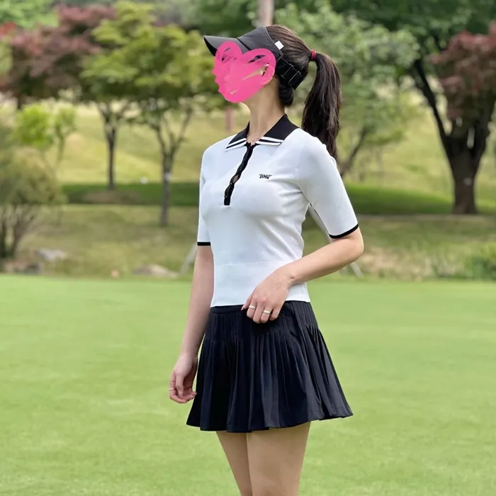 2b5792ae44fb5cc60514fde783f3ed4b_1754991311_1007.jpg