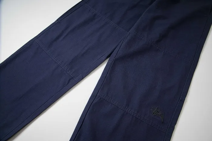 0d9d64a56f1f4fdef44332b8bf349384_1756194683_3803_1756195822.JPG