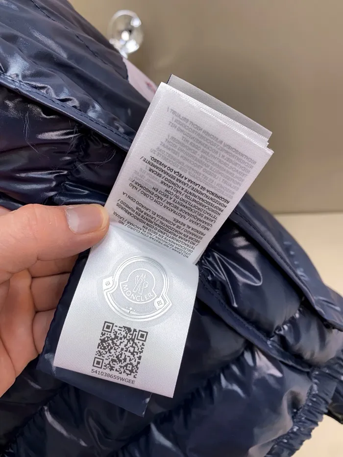 3a86f55ae0216fb77f417e43ebf74b39_1759046061_0477.JPG