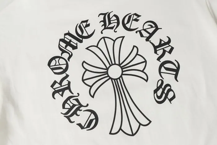 d5f5d1154a5daa9b1127e6ea89400ddc_1764490462_4235.JPG